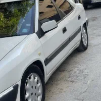 زانتیا ۲۰۰۰|خودرو سواری و وانت|بندرعباس, |دیوار