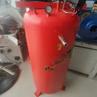 برش دورکن لبه چسبان نوارمنحنی مکنده پمپ وکیوم cnc|ماشینآلات صنعتی|مشهد, نوید|دیوار