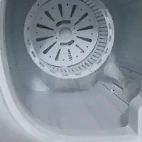 مینی واش فریدولین