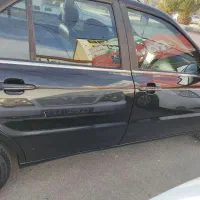 دنا.مدل۹۷|خودرو سواری و وانت|گنبد کاووس, |دیوار