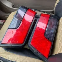 چراغ ۴۰۵ مارک snt