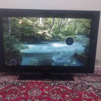 تلوزیون ۳۲ اینچ سونی