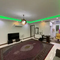 جیحون-60متر-فول-بازسازی-شده-تکواحدی