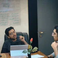 آموزش زبان برنامه نویسی پایتون|خدمات آموزشی|تبریز, |دیوار