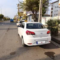 ام و ام ۳۱۵ صندوقدار