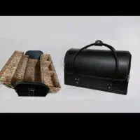 کیف تتو|حراج|بوشهر, |دیوار