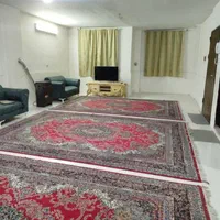 اجاره روزانه// آپارتمان ۱۰۰ متری در حرم مطهر رضوی|اجارهٔ کوتاه‌مدت آپارتمان و سوئیت|مشهد, حرم مطهر رضوی|دیوار