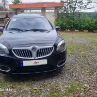 h320مدل۹۵بیرنگ|خودرو سواری و وانت|رشت, دیلمان|دیوار