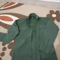 پیرهن sسی صدو سیزده 313