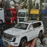 ماکت بلیزر و الدورادو|کلکسیون و سرگرمی|تهران, فردوسی|دیوار