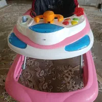 روروئک چیکو