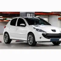 فروش حواله 207