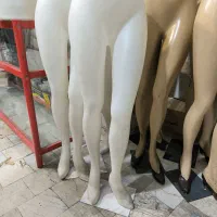 مانکن ،چوب کار ،پایه ستون ،شاخک و خرده ریز مغازه|فروشگاه و مغازه|تهران, ائمه اطهار|دیوار