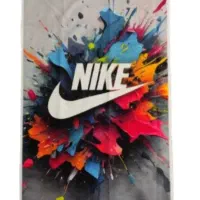 فروش انواع حوله های باشگاهی.زنانه.بچگانه.مردانه|لباس|جیرفت, |دیوار