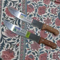 چاقوی برزیل