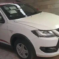 کوییک GXR مدل ۱۴۰۴ مایل به معاوضه با ...