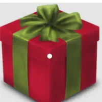 کارت هدیه ملی گلد