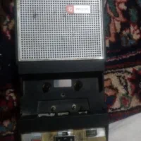 عتیقه|کلکسیون اشیاء عتیقه|مشهد, میان ولایت|دیوار