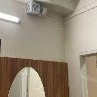 خدمات دوربین/دستگاه DVR|دوربین مداربسته|شهریار, شهریار|دیوار