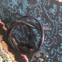 پیلستش 1|کنسول، بازی ویدئویی و آنلاین|خاش, |دیوار