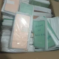 گلس سرامیکی فروش عمده