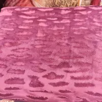 فروش ویژه پتو ژله ای|رختخواب، بالش، پتو|رشت, لاکانی|دیوار