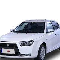 دناپلاس اتوماتیک ۴۰۳