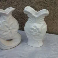 گلدان|صنایع دستی و سایر لوازم تزئینی|بیرجند, |دیوار