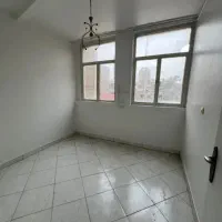 65متر-فول-سنداداری