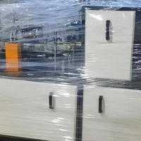 دستگاه لیوان کاغذی با خریدمحصول