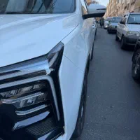 Kmc x5|خودرو سواری و وانت|تهران, توحید|دیوار