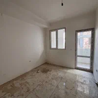 ۱۵۰ متر/فرمانیه/تکواحدی|فروش آپارتمان|محمدشهر, محمدشهر|دیوار