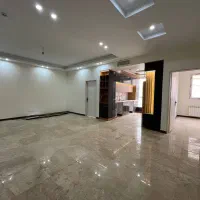 83متر آپارتمان/کریمشاهیان/نوساز|فروش آپارتمان|تهران, ائمه اطهار|دیوار