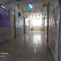 نیازمند سرویس مدرسه هدایت به نیروی هوایی رفت برگشت
