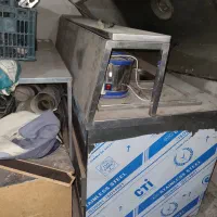 وسایل بیرون بر