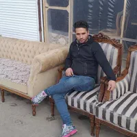 مرکز تخصصی تعمیرات مبلمان استیل و کلاسیک|مبلمان خانگی و میز عسلی|مرند, |دیوار
