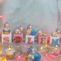 جغجغه دست کودک|اسباب‌بازی بچه|مریوان, |دیوار