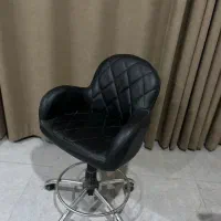 تجهیزات سالن زیبایی در حد نو - سالم|آرایشگاه و سالن‌های زیبایی|تهران, دبستان|دیوار