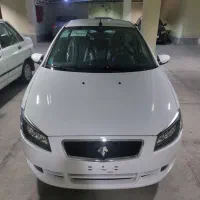 رانا پلاس tu5p صفر خشک ارتقا یافته