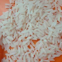 برنج هاشمی اصل عطردار|خوردنی و آشامیدنی|دره رود, |دیوار