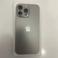 آیفون‌۱۶ پرو‌مکس