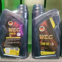 روغن کاسپین جیرو|قطعات یدکی و لوازم جانبی|تهران, گمرک|دیوار