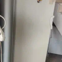 یخچال فروشی|فروشگاه و مغازه|مشگین شهر, |دیوار