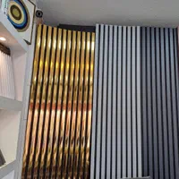 ساخت و نصب میز tv|خدمات پیشه و مهارت|رشت, شهرک صبا|دیوار