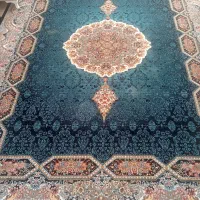 فرش 12متری 700 شانه