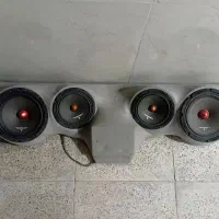 فروشی|صوتی و تصویری|تکاب, |دیوار