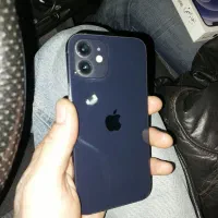 iphone 12|موبایل|کرج, فاز ۱ مهرشهر|دیوار