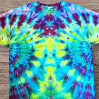 لباس استوک چهارفصل عمده مرکزی|لباس|رشت, سعدی (تختی)|دیوار