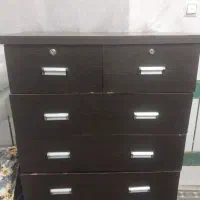 کمد6کشو