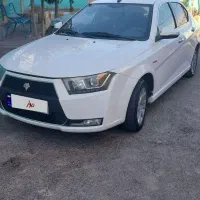 دنا پلاس